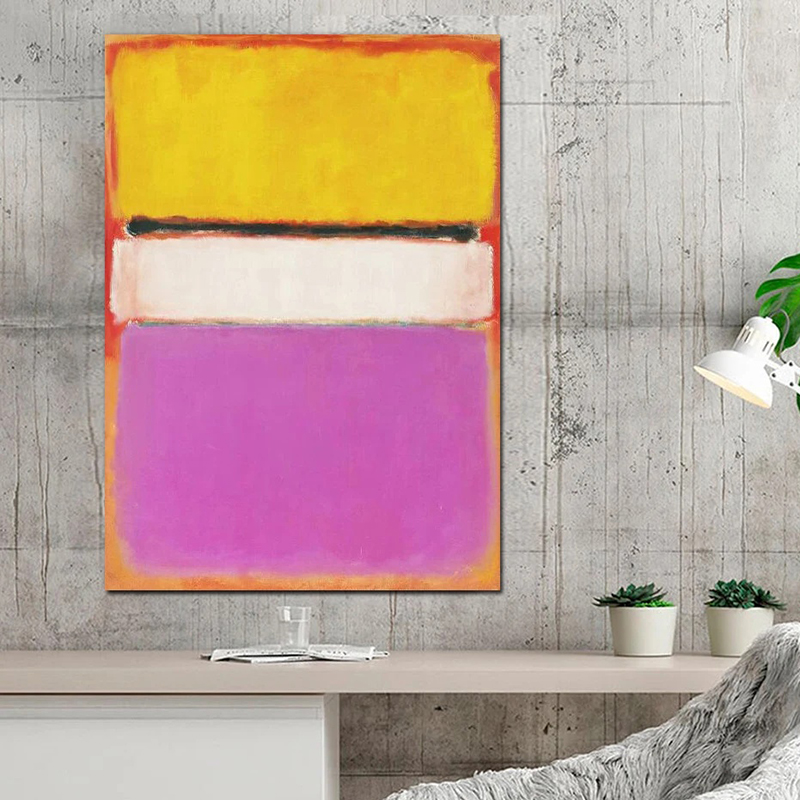 Decorazione da parete, set di  - Interior Design Modern recensione e prezzo