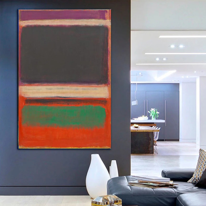 Decorazione da parete, set di  - Interior Design Modern recensione e prezzo