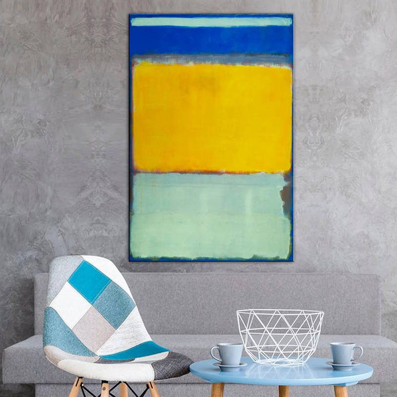 Decorazione da parete, set di  - Interior Design Modern recensione e prezzo